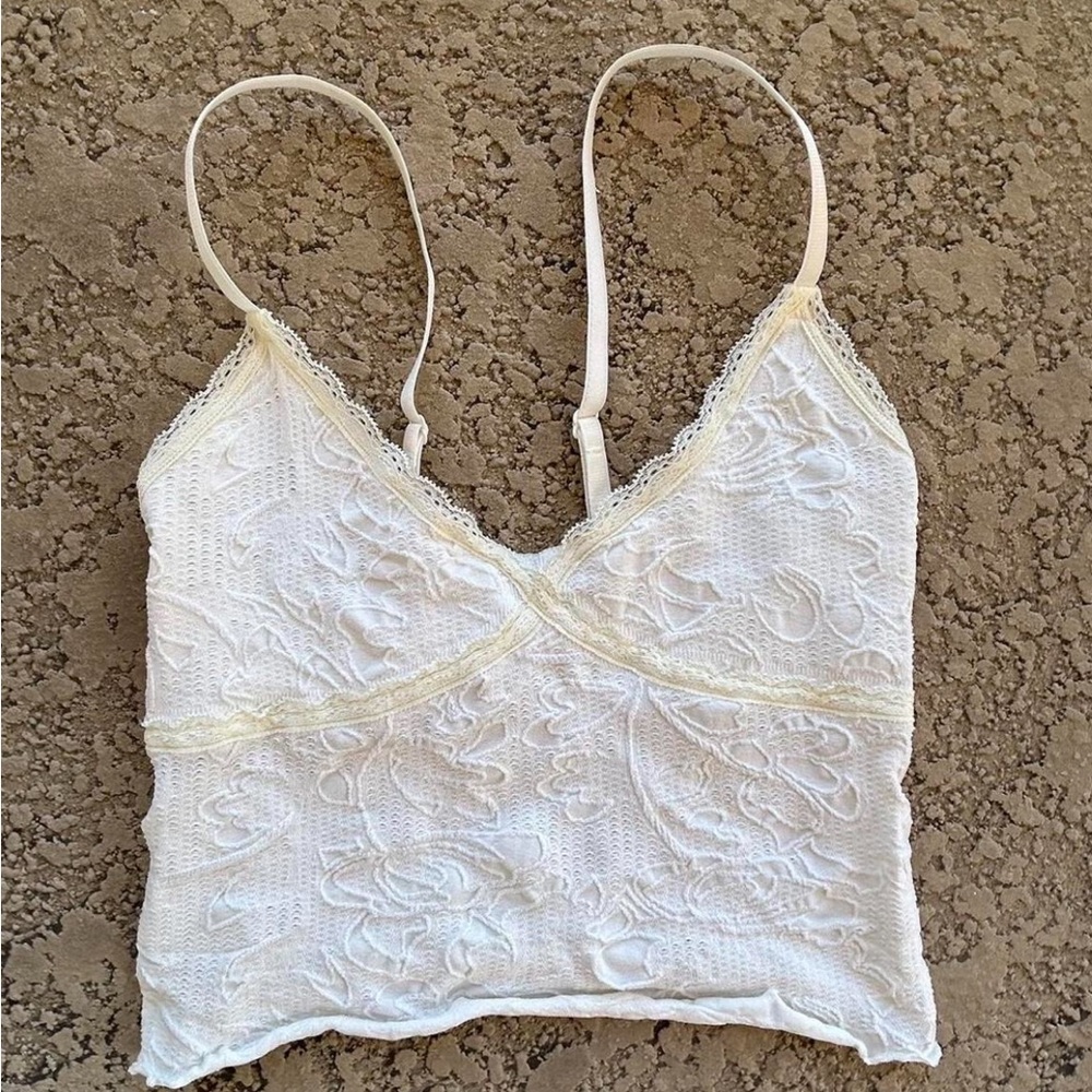 URBAN OUTFITTERS